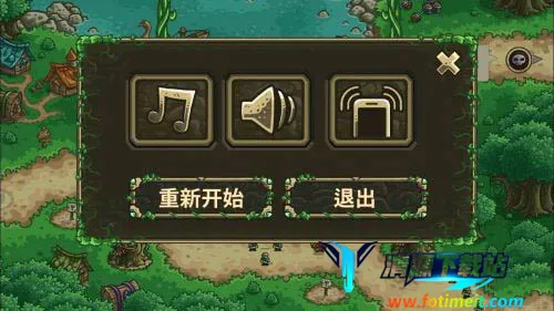 ��������ս2ǰ��ȫӢ��2025���°汾