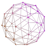 �׿�ˮ��������(������������)