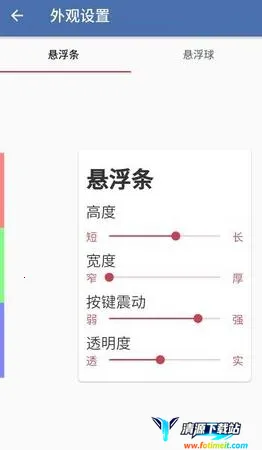 �׿�ˮ��������(������������)