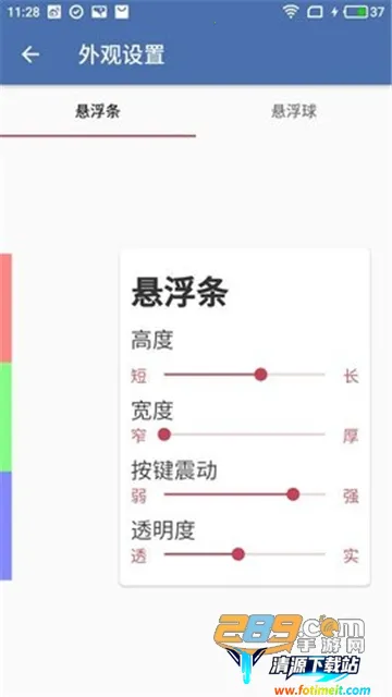 �׿�ˮ��������(������������)