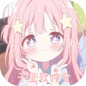 ǧ�������������ֻ���