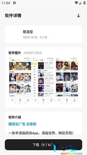 ǧ�������������ֻ���