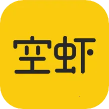 ��Ϻ(���ܷ�����Ϸ)