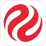 ˿·����2025�ٷ����°汾