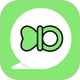 İ��(ͬ�ǽ�������)