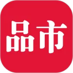 Ʒ��(���ʹ���ƽ̨)