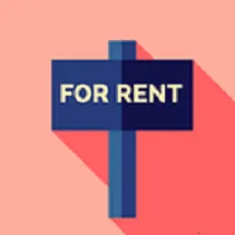 ƴ���������ֻ���