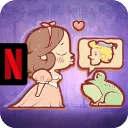 ���½�����(��������Ϸ)