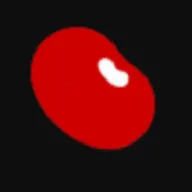 �춹Ӱ��(Ӱ�Ӳ�������)