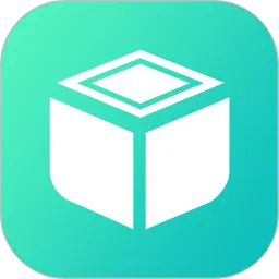 X8�����2025���°汾