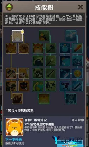 ��ɱ̩̹2(���ô����Ϸ)