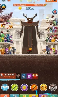 ��ɱ̩̹2(���ô����Ϸ)