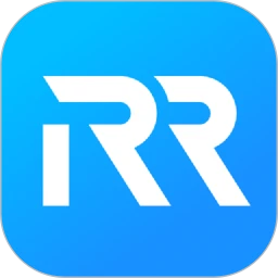 ���˾糡(Ӱ����Դƽ̨)