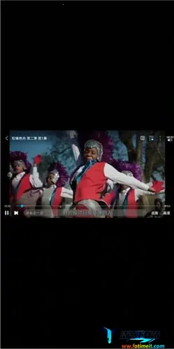 人人剧场(影视资源平台) 人人剧场(影视资源平台)