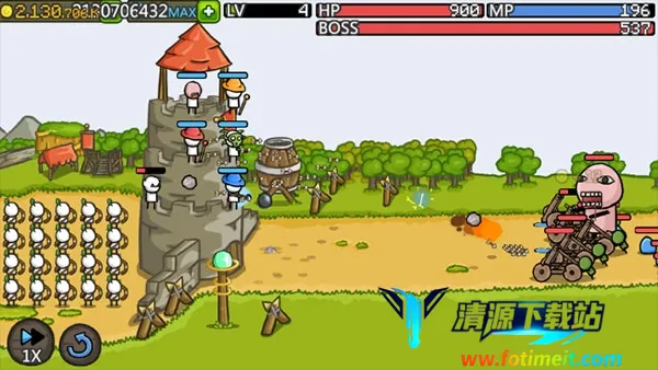 �ɳ��Ǳ���׿���ֻ���