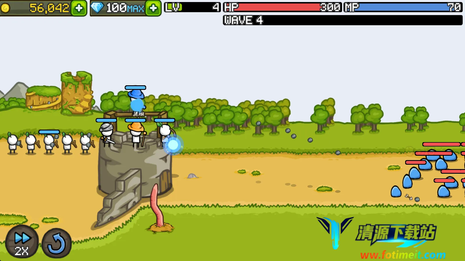 �ɳ��Ǳ���׿���ֻ���