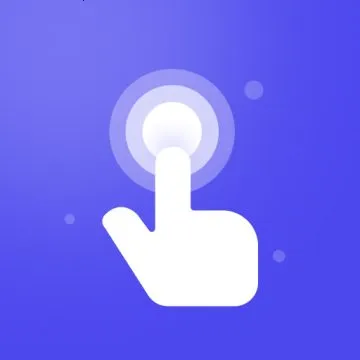 ��Ļ������(�ֻ����㹤��)