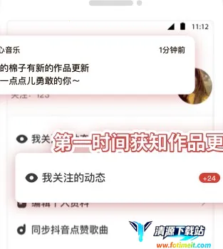 ��������2025�ٷ����°汾