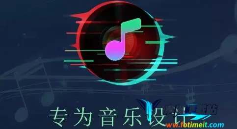 �����찲׿���ֻ���