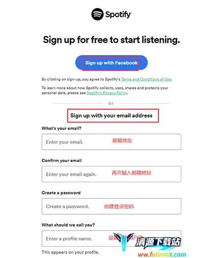 �����찲׿���ֻ���