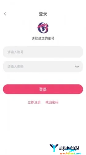 girigiri������2025���ذ�װ