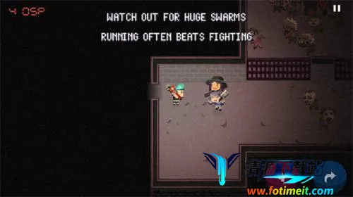 ���ô�����֮·2025�ٷ����°汾