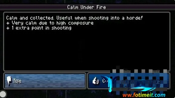 ���ô�����֮·2025�ٷ����°汾