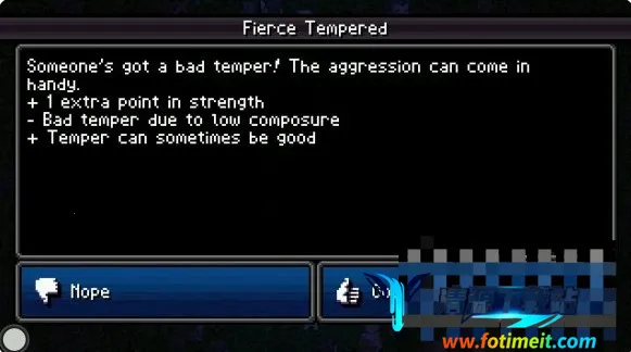 ���ô�����֮·2025�ٷ����°汾