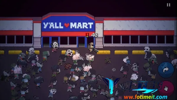 ���ô�����֮·2025�ٷ����°汾