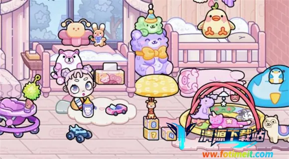 ����������(������ģ����Ϸ)