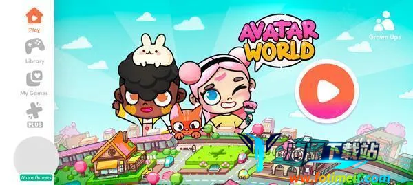 ����������(������ģ����Ϸ)