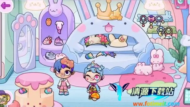 ����������(������ģ����Ϸ)