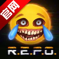 REPO�����ֻ���