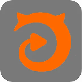 XBӰ��(Ӱ�Ӳ�������)