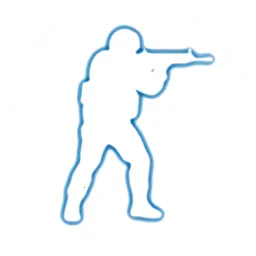 ���Ļ���(ǹս�����Ϸ)