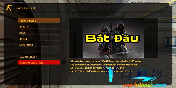 ���Ļ���(ǹս�����Ϸ)