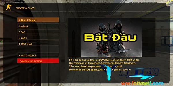 ���Ļ���(ǹս�����Ϸ)