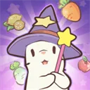 è�����ħ��ʳ��2025���ذ�װ