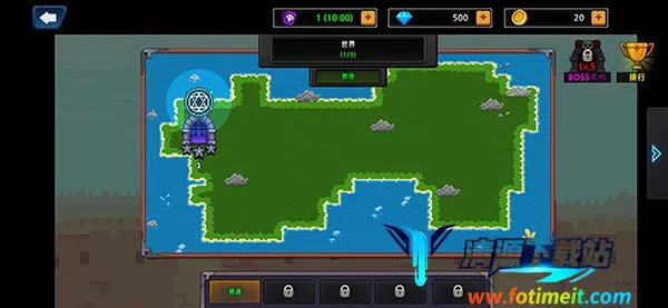 ���ص�ƬM(���ص���RPG����)