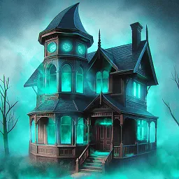 �ӱ���(����������Ϸ)