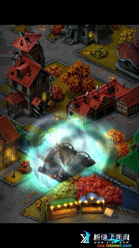 �ӱ���(����������Ϸ)