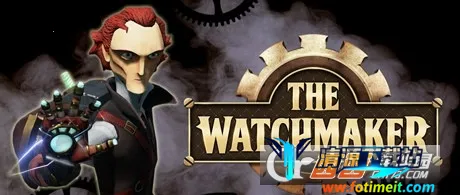 �ӱ���(����������Ϸ)