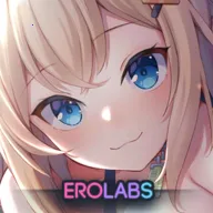EROLABS(����Ԫ�����淨)