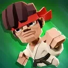 Ԫ�����ƿ���(Ԫ�����ƿ���Ϸ)