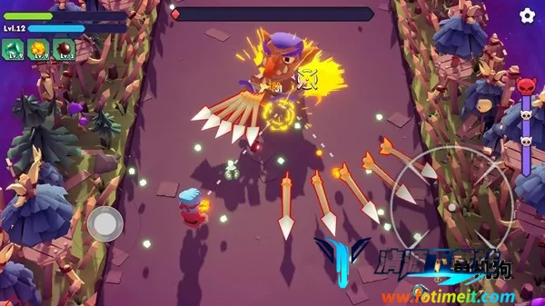 元素球掌控者(元素球掌控游戏) 元素球掌控者(元素球掌控游戏)