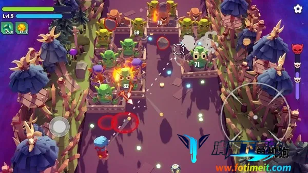 元素球掌控者(元素球掌控游戏) 元素球掌控者(元素球掌控游戏)