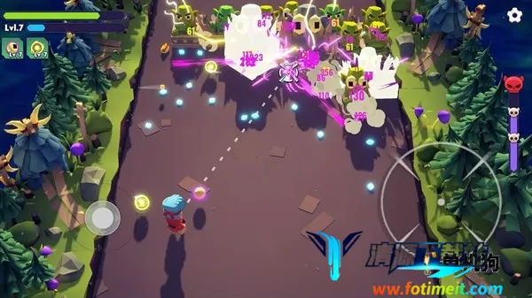 元素球掌控者(元素球掌控游戏) 元素球掌控者(元素球掌控游戏)