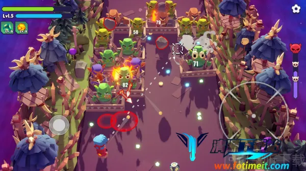 元素球掌控者(元素球掌控游戏) 元素球掌控者(元素球掌控游戏)