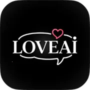 loveai����2025�ٷ�����