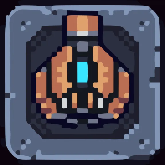 �ع���׿���ֻ���